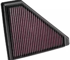 WIX FILTERS 49901
